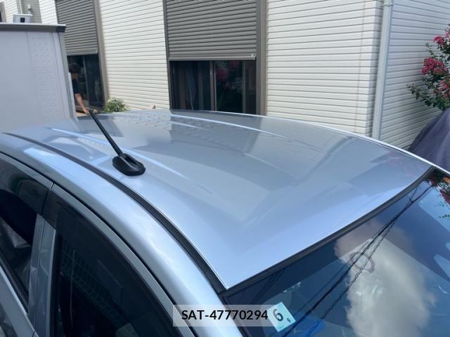 Toyota PIXIS EPOCH 2018-06 8628361-4