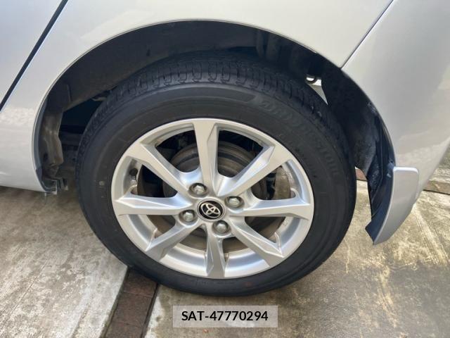 Toyota PIXIS EPOCH 2018-06 8628361-5