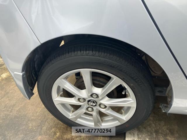 Toyota PIXIS EPOCH 2018-06 8628361-6