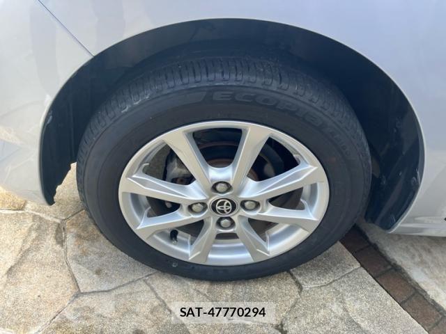 Toyota PIXIS EPOCH 2018-06 8628361-7