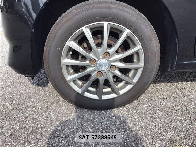Toyota PIXIS EPOCH 2017-07 8628363-10