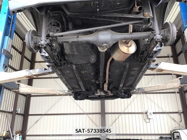 Toyota PIXIS EPOCH 2017-07 8628363-11