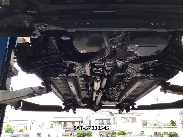 Toyota PIXIS EPOCH 2017-07 8628363-12