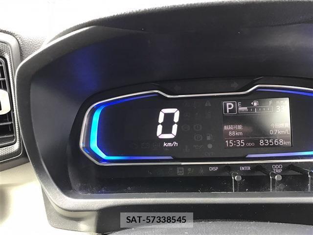 Toyota PIXIS EPOCH 2017-07 8628363-13