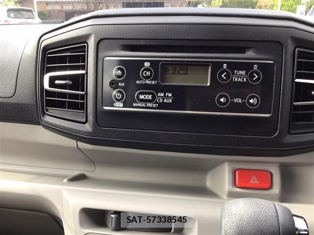 Toyota PIXIS EPOCH 2017-07 8628363-14