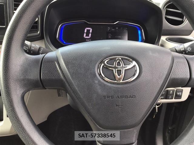 Toyota PIXIS EPOCH 2017-07 8628363-16