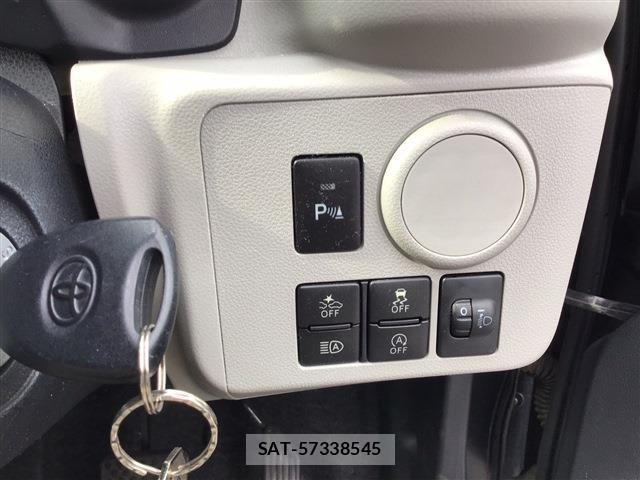 Toyota PIXIS EPOCH 2017-07 8628363-17