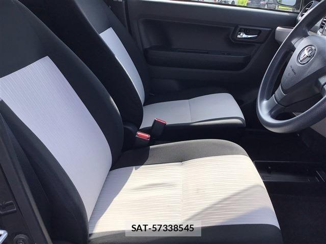 Toyota PIXIS EPOCH 2017-07 8628363-21