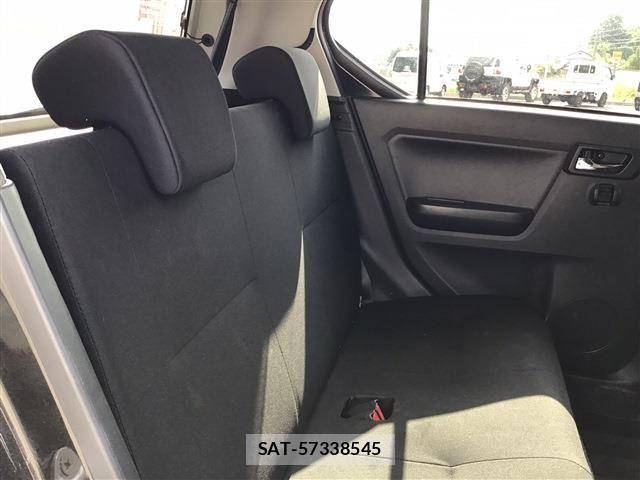Toyota PIXIS EPOCH 2017-07 8628363-22
