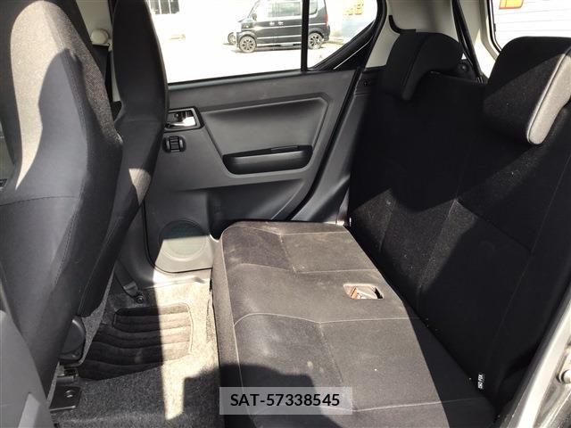 Toyota PIXIS EPOCH 2017-07 8628363-24