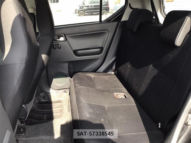 Toyota PIXIS EPOCH 2017-07 8628363-25