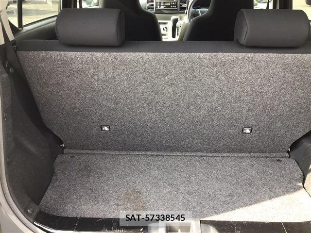 Toyota PIXIS EPOCH 2017-07 8628363-26