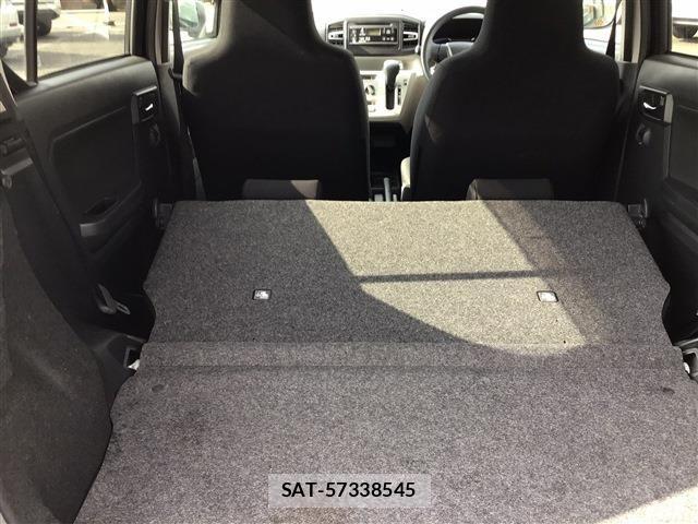 Toyota PIXIS EPOCH 2017-07 8628363-27