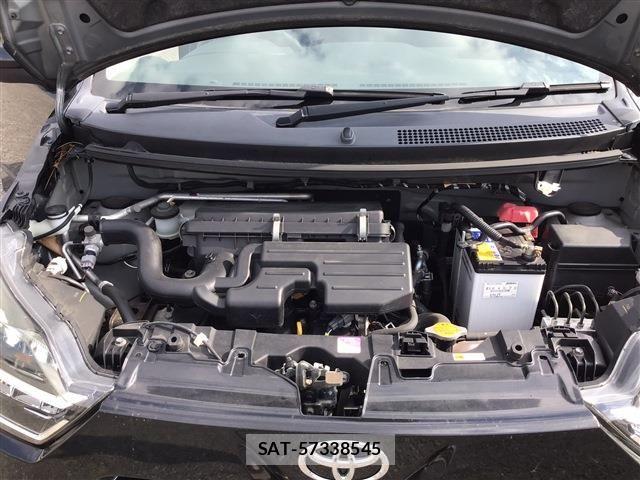 Toyota PIXIS EPOCH 2017-07 8628363-28