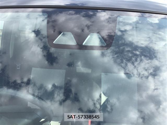 Toyota PIXIS EPOCH 2017-07 8628363-29