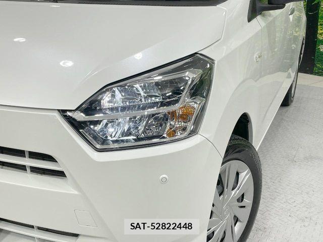 Toyota PIXIS EPOCH 2019-12 8881537-10