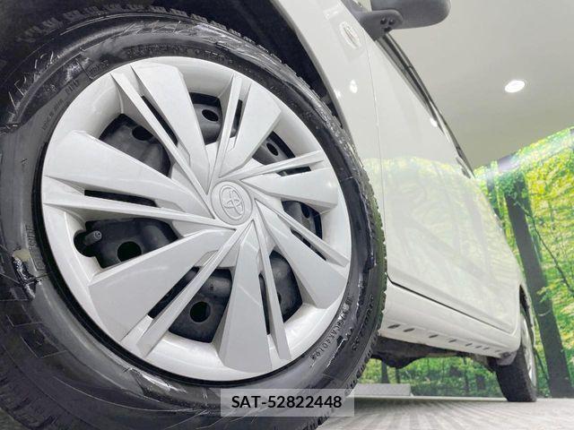 Toyota PIXIS EPOCH 2019-12 8881537-11