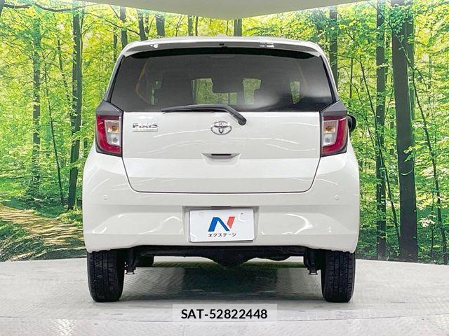 Toyota PIXIS EPOCH 2019-12 8881537-13