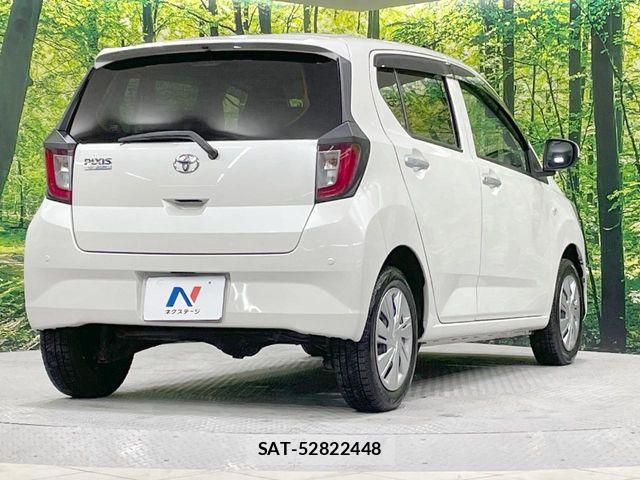 Toyota PIXIS EPOCH 2019-12 8881537-15
