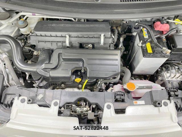 Toyota PIXIS EPOCH 2019-12 8881537-16