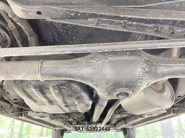 Toyota PIXIS EPOCH 2019-12 8881537-17