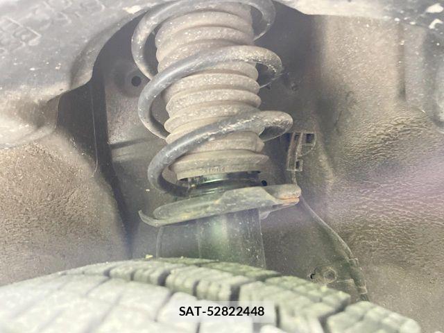 Toyota PIXIS EPOCH 2019-12 8881537-18
