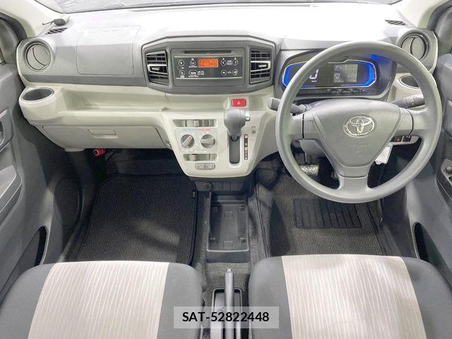 Toyota PIXIS EPOCH 2019-12 8881537-1