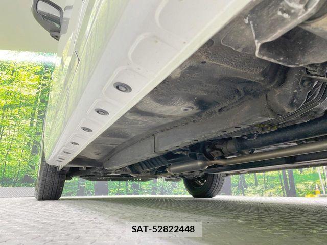 Toyota PIXIS EPOCH 2019-12 8881537-19