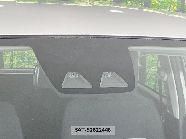 Toyota PIXIS EPOCH 2019-12 8881537-3