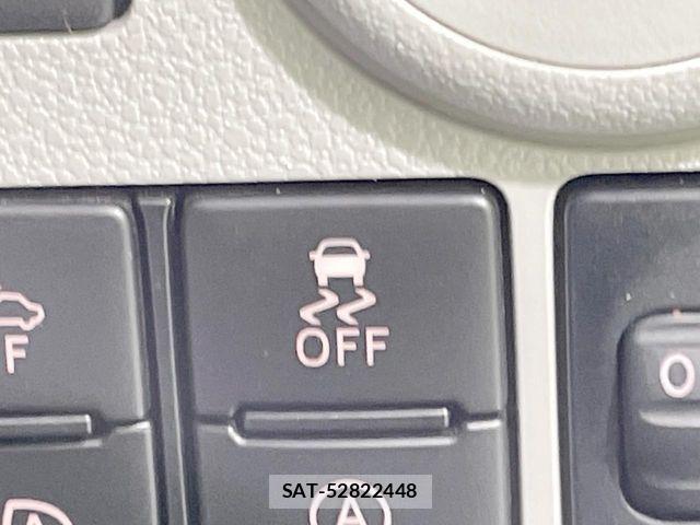 Toyota PIXIS EPOCH 2019-12 8881537-4