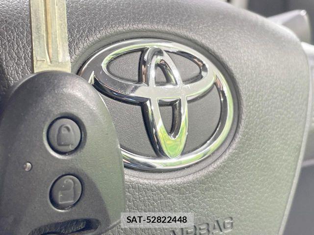 Toyota PIXIS EPOCH 2019-12 8881537-5