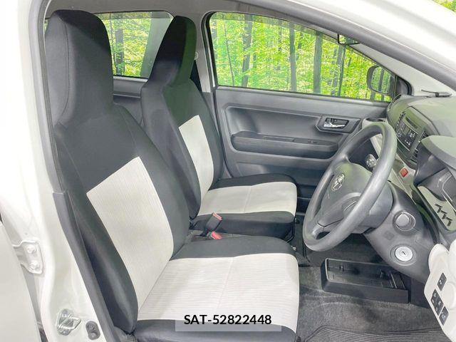 Toyota PIXIS EPOCH 2019-12 8881537-6