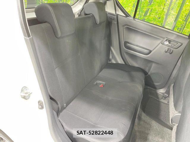 Toyota PIXIS EPOCH 2019-12 8881537-7