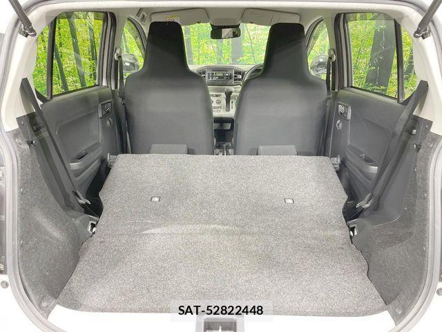 Toyota PIXIS EPOCH 2019-12 8881537-8