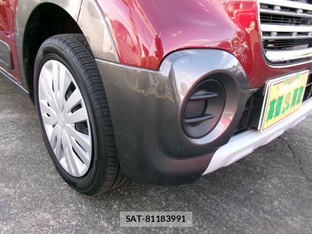 Toyota PIXIS JOY 2018-11 1174958-9