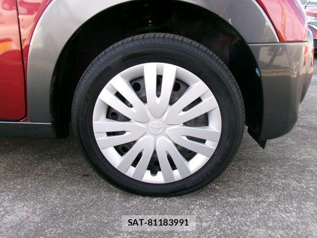 Toyota PIXIS JOY 2018-11 1174958-10