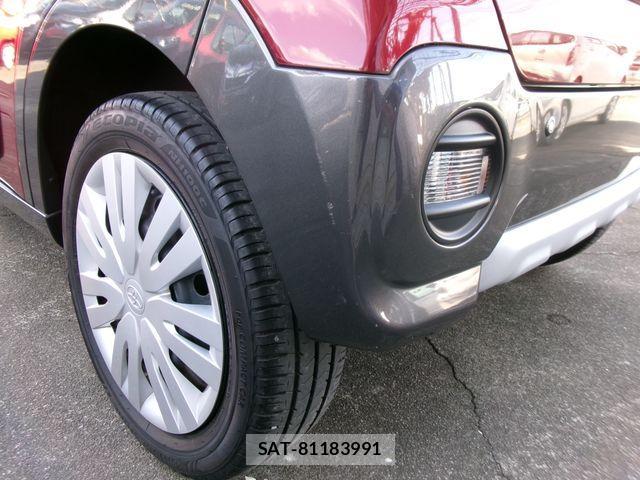 Toyota PIXIS JOY 2018-11 1174958-13