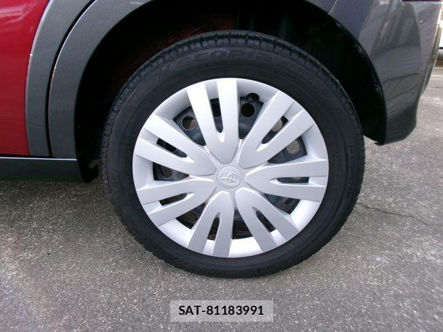 Toyota PIXIS JOY 2018-11 1174958-14