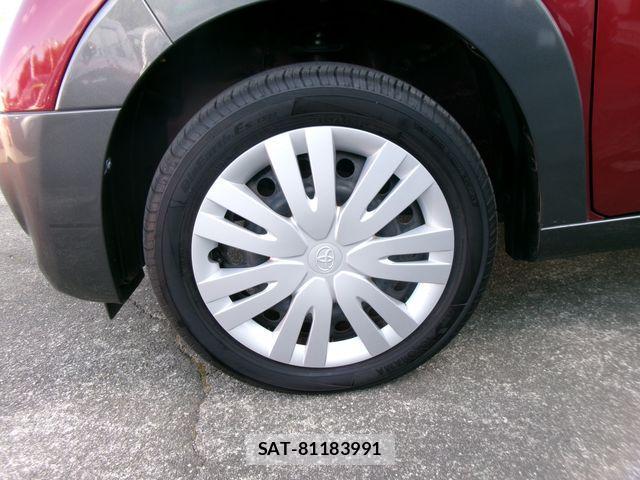 Toyota PIXIS JOY 2018-11 1174958-15