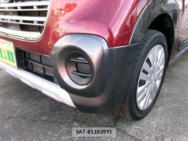 Toyota PIXIS JOY 2018-11 1174958-16
