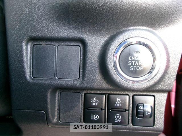 Toyota PIXIS JOY 2018-11 1174958-19
