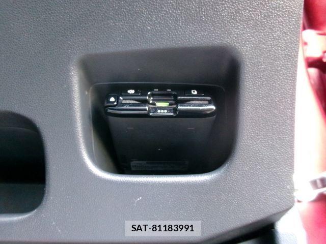 Toyota PIXIS JOY 2018-11 1174958-20