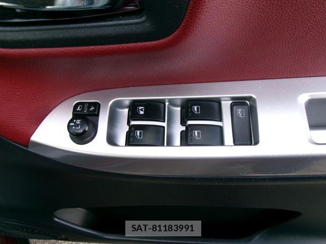 Toyota PIXIS JOY 2018-11 1174958-21