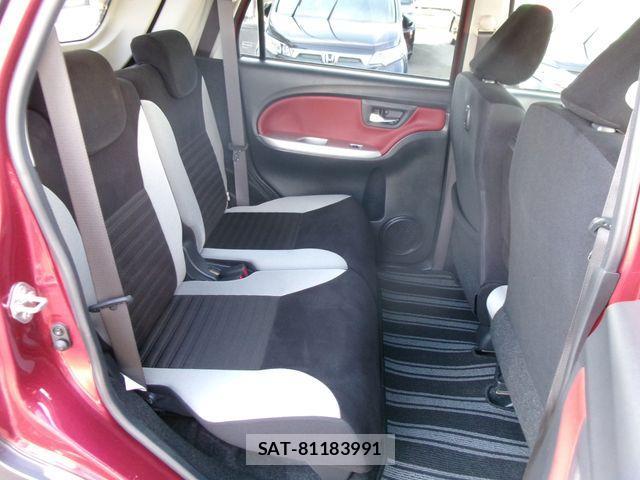 Toyota PIXIS JOY 2018-11 1174958-23