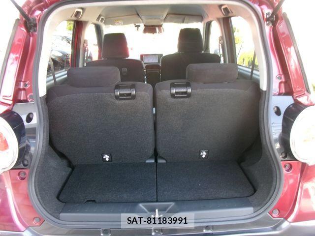 Toyota PIXIS JOY 2018-11 1174958-25