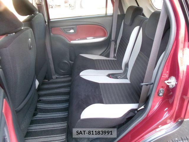 Toyota PIXIS JOY 2018-11 1174958-26
