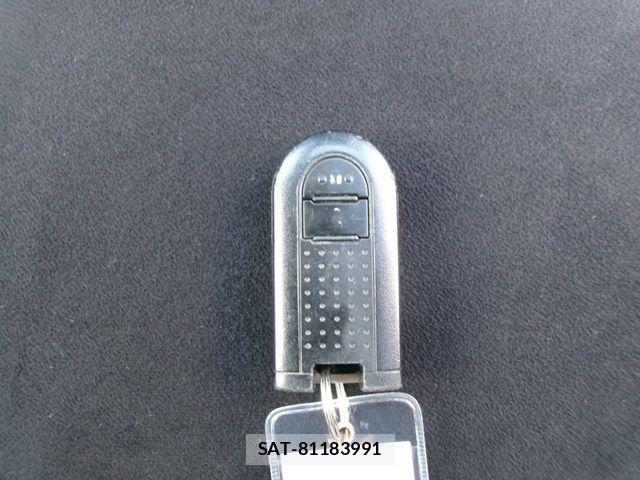 Toyota PIXIS JOY 2018-11 1174958-28