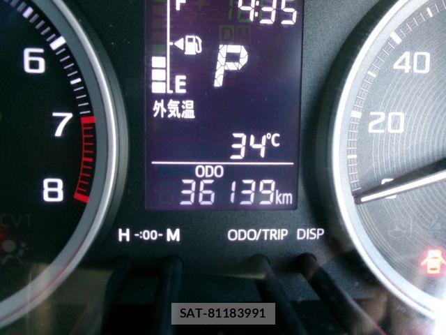 Toyota PIXIS JOY 2018-11 1174958-29