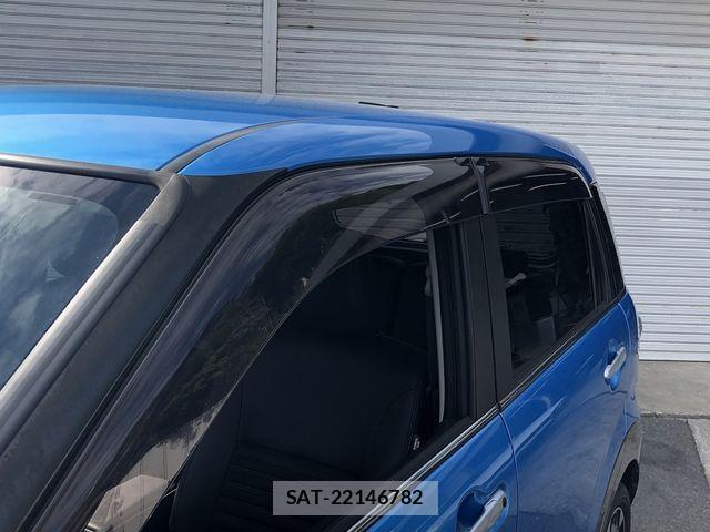 Toyota PIXIS JOY 2019-06 1204461-10