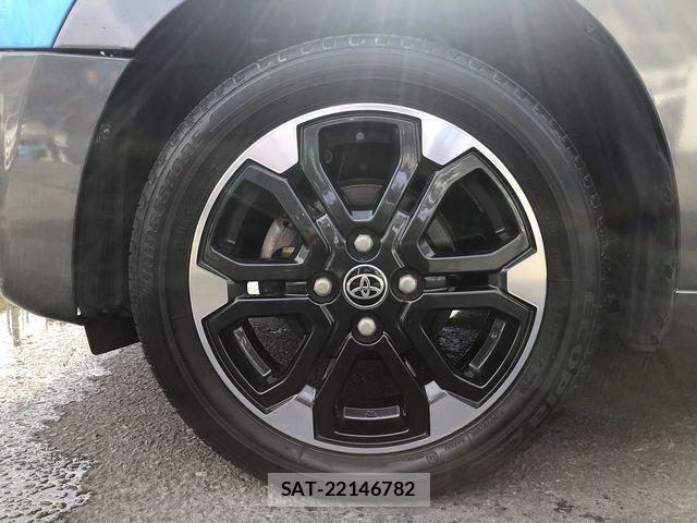Toyota PIXIS JOY 2019-06 1204461-11